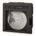 Chessell 10in Programmable Circular Chart Recorders